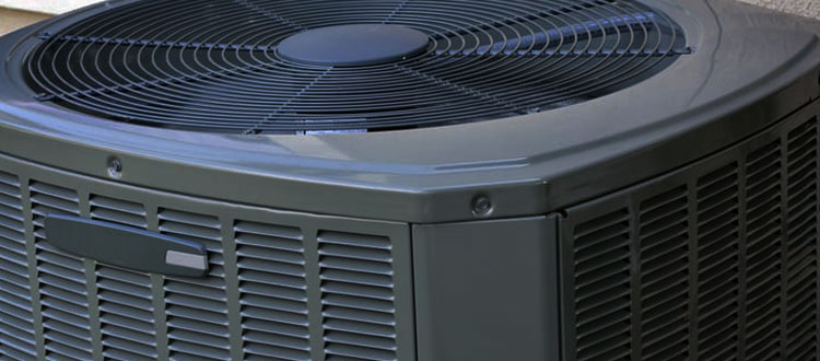 Air Conditioning Experts in Bucks County PA You don’t need to hire an air conditioning expert for every home repair you need, but there are certain tasks that should be left to professionals. When it comes to your HVAC system, this is especially true if you have an old or complex model. It’s always a […]