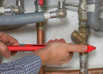Here Goes Some Checklist for You on How to Detect a Plumbing System Leak