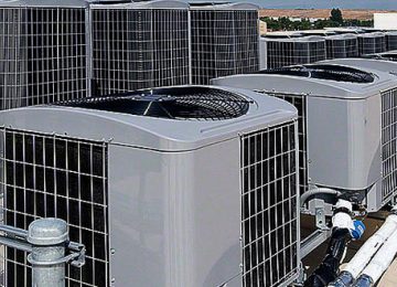The Importance Of Regular Air Conditioning Unit Repairs and Maintenance Service in Philadelphia PA