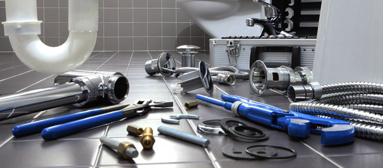 What Are The Common Commercial Plumbing Issues and Tips to Prevent Them