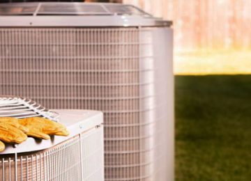 Eliminate Health Hazards Through Regular Tune Up of Air Conditioning Units in Montgomery County PA