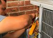 The Importance of Having Your Home Air Conditioner Serviced This Summer
