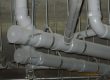 How You Can Detect A Plumbing Leak and Basics on It