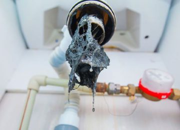 Aware About the Benefits of Professional Drain Cleaning Services in Montgomery County PA