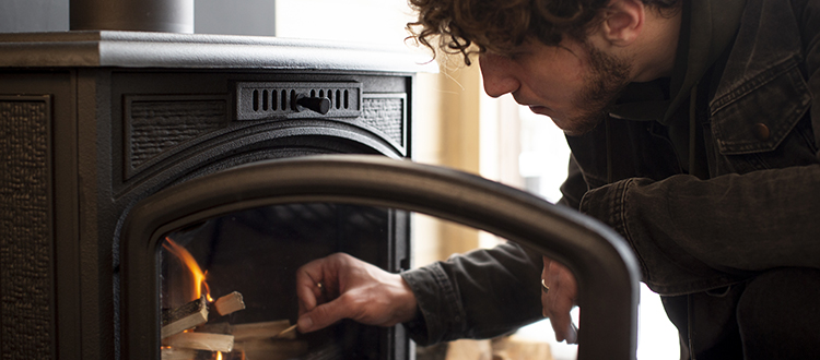 How High-Efficient Furnace Repair Service Can Increase the Longevity of Your Furnaces
