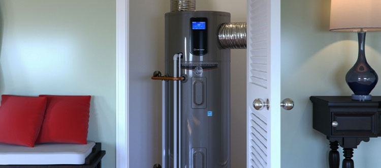 Heat Pump Installation in Bucks County PA The winters across bucks county PA are a bit chilly, and it is a great idea to have the best heating system installed in your home. A heat pump is a very effective way of keeping the temperature in your home at an optimal level and also of […]