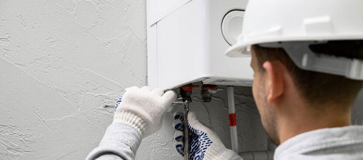 Water Heater Repair Services in Montgomery County PA The water heater in your home is essential for everything from washing clothes and dishes to taking a shower. It also provides hot water for cooking and heating your home. Having a reliable and efficient water heater helps reduce energy bills while increasing comfort. It is important […]