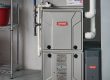 When You Need to Call a Furnace Installation Service Provider for Your Home at Southampton PA