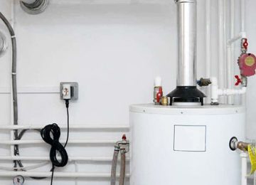Furnace Repair and Installation Services Done For an Affordable Rate!