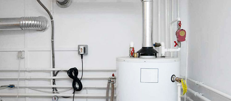 Furnace Repair and Installation Services Done For an Affordable Rate!