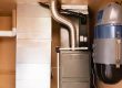 How to Choose High Efficiency Furnace Replacement and Service in Your Local Area of Montgomery County PA