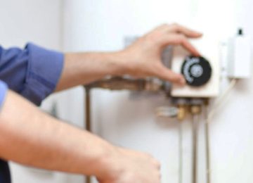 A Water Heater Replacement Service Can Make Your Business Much More Efficient and Smooth in Montgomery County PA
