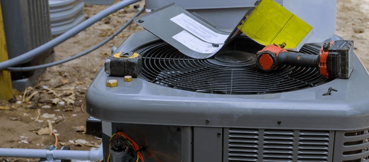 HVAC System Replacement Service in Philadelphia PA The HVAC system in your home plays a huge role in keeping your family comfortable. It also helps to keep your energy bills low. But like anything in your home, it will eventually need to be replaced. Whether your current system is on its last legs or you’re […]