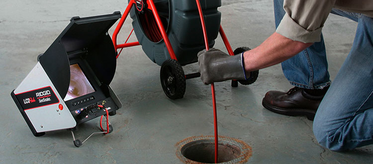Drain Cleaning Services in Montgomery County PA If you’re like most homeowners, your home’s plumbing and drains aren’t on your radar until something goes wrong. However, neglecting regular professional drain cleaning services in Montgomery County PA can be a costly mistake in the long run. Here are seven benefits of drain cleaning services which keeps […]
