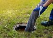 Improvised Tips and Ways to Runline Your Drain in Bucks County PA