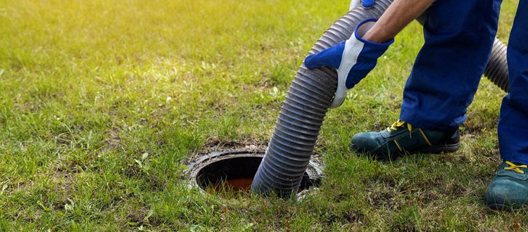 Improvised Tips and Ways to Runline Your Drain in Bucks County PA