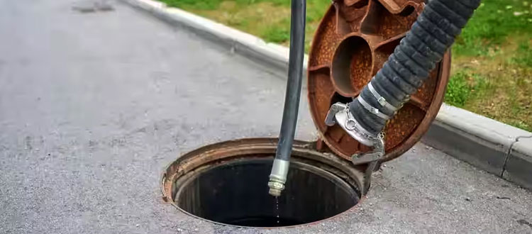 Drain Cleaning Services in Montgomery County PA Keeping your drains clear is important for your home’s plumbing and your family’s health. Clogged drains can lead to many problems including standing water, which can promote mold growth and other health risks, as well as sewage back-up. However, there are things you can do to help prevent […]