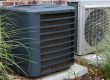How to Extend the Lifespan of Your HVAC System With Proper Care and Attention in Bucks County PA