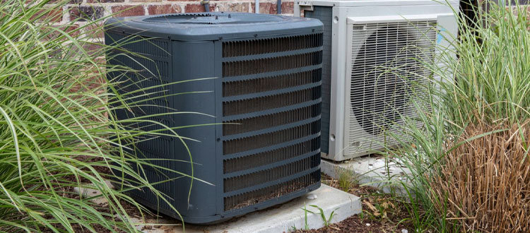 HVAC System Repair Service in Bucks County PA Your HVAC system is your comfort lifeline, shielding you from the extreme Texas temperatures and keeping your home or office a peaceful sanctuary. But like anything that works hard, it eventually starts to wear out. The good news is that you can help it to last longer […]