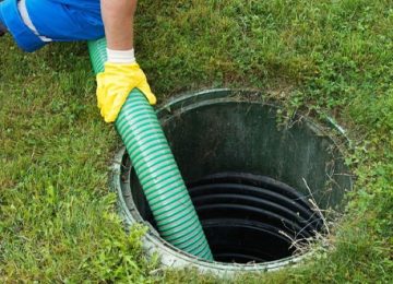 Know More About the Secret of a Successful Drain Cleaning Services in Your Local Area of Montgomery County PA
