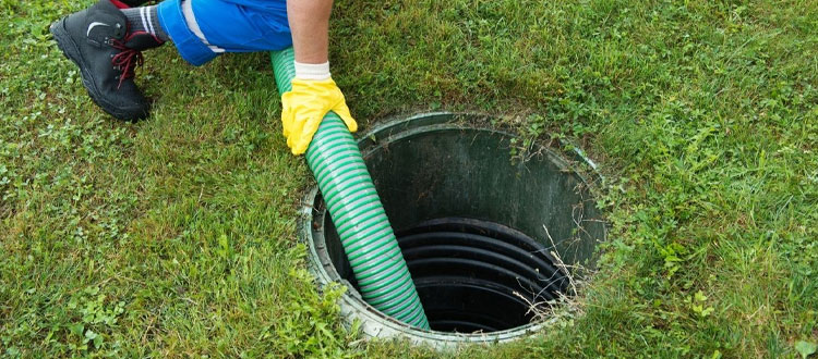 Drain Cleaning Services in Montgomery County PA The secret of a successful drain cleaning services involves more than just a high quality machine and the right chemicals. It also requires a well-trained staff and proper customer service. Customers must be able to connect with the staff and receive all the information they need, including accurate […]