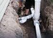 Fascinating Sewer Repair Tactics Which Might Help You to Keep Your Sewer Perfect Always in Philadelphia PA