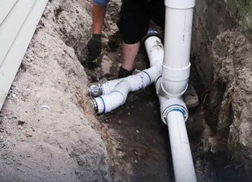 Fascinating Sewer Repair Tactics Which Might Help You to Keep Your Sewer Perfect Always in Philadelphia PA