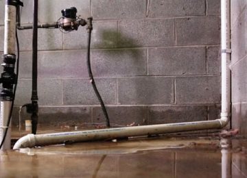 Sump Pump Troubleshooting Tips For Homeowners in Montgomery County PA