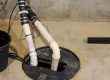 How You Can Select the Right Sump Pump Repair Company in Your Local Area of Philadelphia PA
