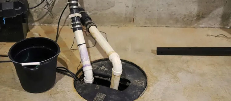 Sump Pump Repair Specialists in Philadelphia PA In the basement of your home, or in a crawl space, sump pumps remove excess water and prevent flooding, which can cause damage to furniture and other items stored in the area. They also reduce the risk of structural damage and mold growth. As such, waterproofing professionals consider […]