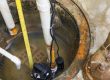 Which Sump Pump Repair Related Mistakes You Should Avoid to Make Your Sump Pump Repair Much More Effective
