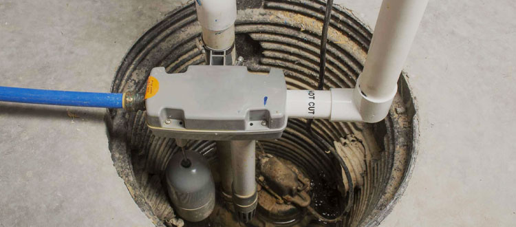 Everything that You Need to Know About High Level of Sump Pump Repairs in Bucks County PA