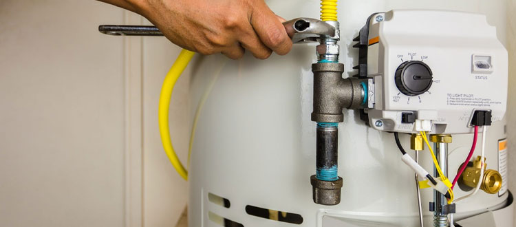 Water Heater Repair Service in Philadelphia PA Hot water is a necessity in a home for everyday activities like washing clothes, taking a shower, and cooking. However, when a water heater is broken or working inefficiently, it can disrupt these routines and also raise monthly utility bills. The best way to avoid these problems is […]
