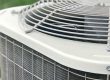 Choosing the Right Air Conditioning System Installation Service for Your Home in Philadelphia PA