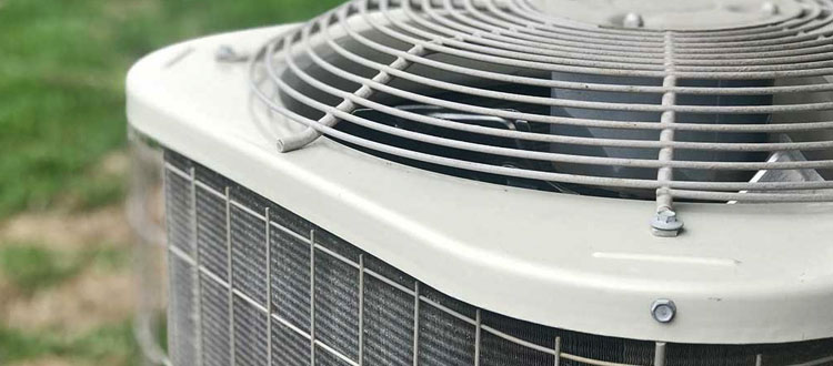 AC Installation Service in Philadelphia PA Air conditioning is a necessary component of home comfort. It is important to choose the right unit and system for your home, considering factors such as the size of your home, how often you will use it, and your budget. Choosing a professional AC service company in Philadelphia PA […]