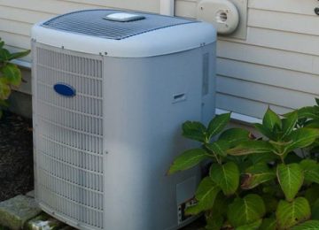 Informed About 5 Life-Saving Tips on Air Conditioning Installation Services in Montgomery County PA