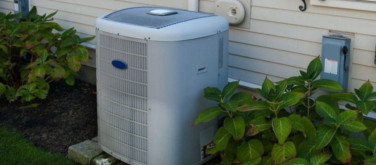 AC Installation Services in Montgomery County PA Your air conditioning system is one of the most important components in your home, bringing you comfort and ensuring that your family stays healthy. It’s important that it functions properly and doesn’t cause you any headaches or inconveniences, so having an experienced and professional HVAC team in Montgomery […]
