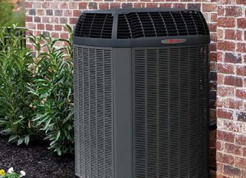 The Conclusive Guide To Air Conditioning System Installation Services in Philadelphia PA