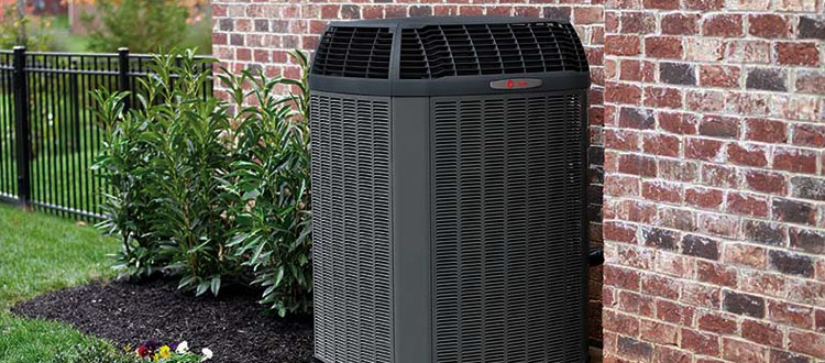 The Conclusive Guide To Air Conditioning System Installation Services in Philadelphia PA