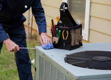 How to Extend the Lifespan of Your Air Conditioning System Through Preventative Maintenance Service in Philadelphia PA