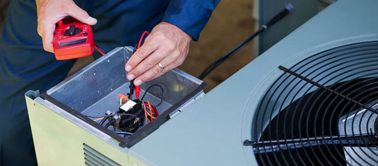 Air Conditioning Installation Services in Philadelphia PA If you’re looking to buy a new air conditioning system, there are many important factors that can influence the final price. These include installation fees, taxes, the type of air conditioner you choose, and your home’s cooling needs. Fortunately, there are also some lesser-known ways to reduce your […]
