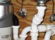 Know About Garbage Disposal's Repair Solutions and Don't Let Your Garbage Disposal Bring You Down