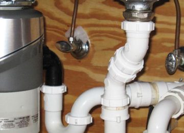 Know About Garbage Disposal’s Repair Solutions and Don’t Let Your Garbage Disposal Bring You Down