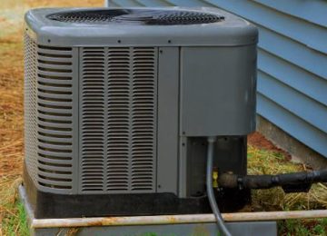 What it Need to Consider at the Time of Hiring Professional Air Conditioning System Repair Services in Montgomery County PA
