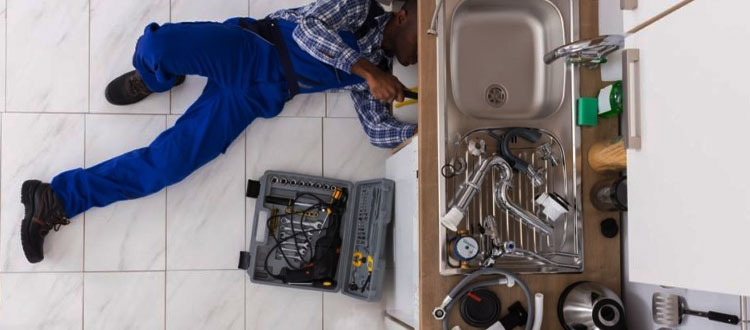 Residential Plumbing Service Provider in Philadelphia PA When you need a plumber, selecting the right one may not be at the top of your priority list. You’re likely more concerned with getting the issue resolved as quickly as possible at a price you can afford. However, the type of plumbing service you choose can have […]