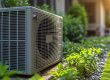 Enhance Your Indoor Comfort With Professional AC Installation Services in Bucks County PA