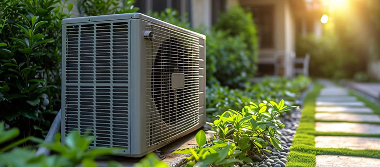 Enhance Your Indoor Comfort With Professional AC Installation Services in Bucks County PA