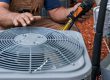 Expert Air Conditioning System Repair Services in Philadelphia PA for Staying Cool All Summer Long