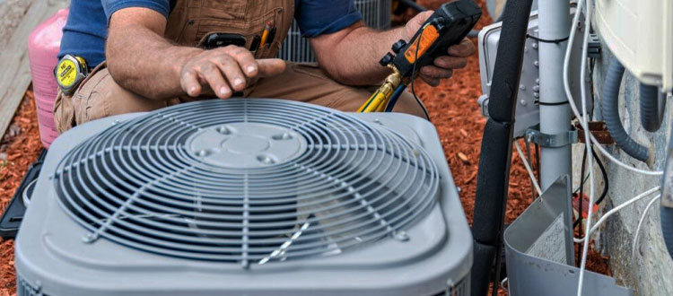Air Conditioning System Repair Services in Philadelphia PA In Phili, a well-functioning air conditioning system is essential to keeping your home comfortable and cool all summer long. However, just like any mechanical system, your AC unit will eventually require repair services. If you are not careful, your cooling system may be damaged by heat or […]