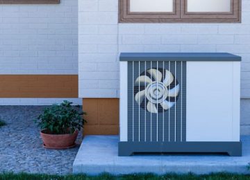 Prompt Solutions for a Cool and Comfortable Home, Air Conditioning System Repair Services in Philadelphia PA